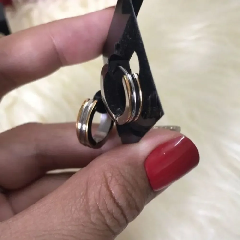 🎊CLEARANCE!! All‎ earrings for $25🎊